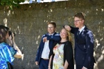 Monday 24th June 2024, 11am, image ID 12892