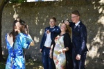 Monday 24th June 2024, 11am, image ID 12893