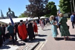 Monday 24th June 2024, 11am, image ID 12894