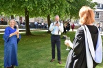 Monday 24th June 2024, 11am, image ID 12896