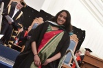 Monday 24th June 2024, 3pm, image ID 12954