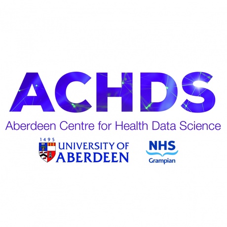 ACHDS Logo