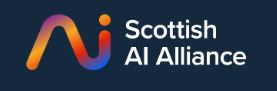 Scottish AI Alliance Logo