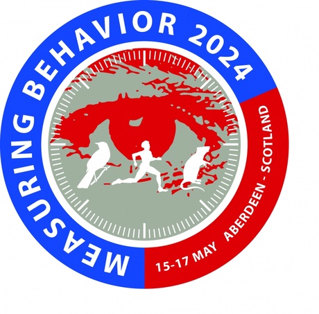 MB 2024 Logo