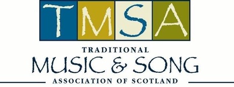 TMSA logo
