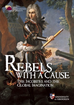 Rebels with a Cause