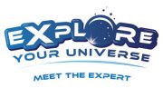 Explore your Universe