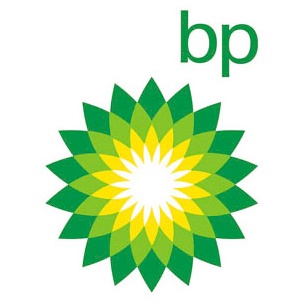 BP is sponsoring students to study the MSc Petroleum Data Management and MSc Integrated Petroleum Geoscience programmes
