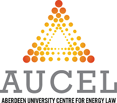 AUCEL Logo