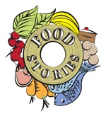 Food Stories logo