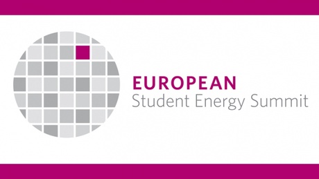 Aberdeen will host the European Student Energy Summit on 19-20 June, 2014