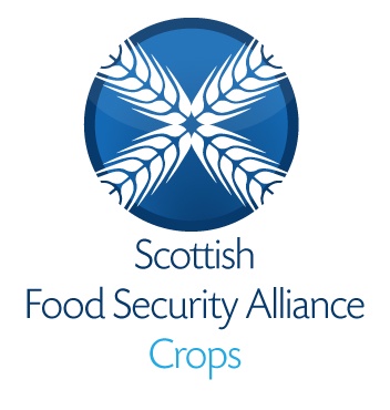 Logo for the new Alliance