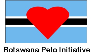 199BOTSWANA-image