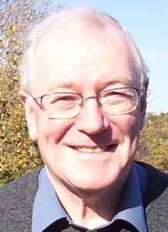 Professor George Watson