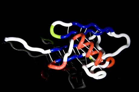 Tangleproteins