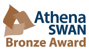 The University of Aberdeen's School of Psychology is the first to receive a departmental Athena SWAN Bronze Award