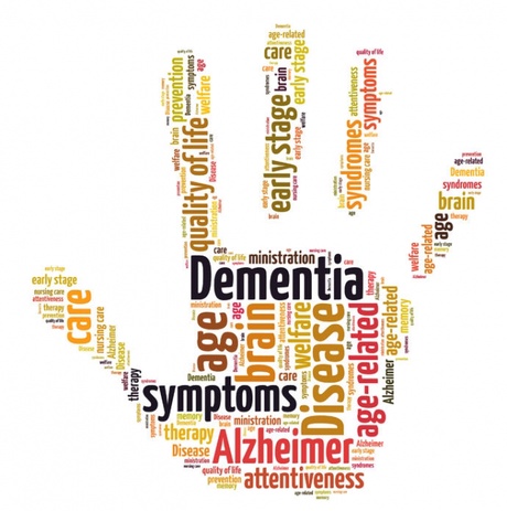 Scottish universites join forces for dementia research