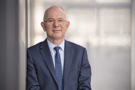 Professor George Boyne, along with the other 18 Principals and Directors of Scotland's Higher Education institutions, has issued a shared statement ahead of the start of the new academic year.