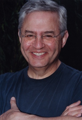 Michael Kuhn