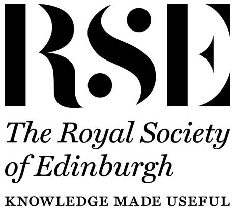 RSE logo
