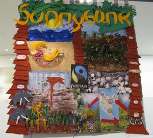 fairtrade-art-sunnybank-ima