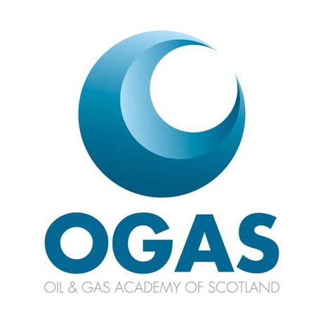 The Oil & Gas Academy of Scotland to receive funding boost