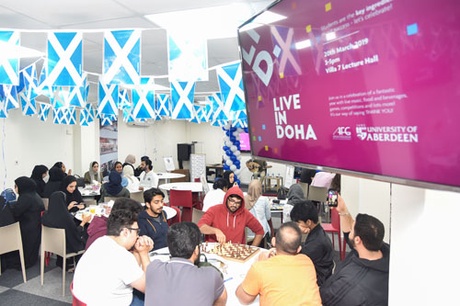 Live-in-Doha-500x333