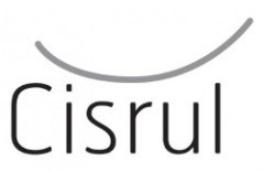 Cisrul logo