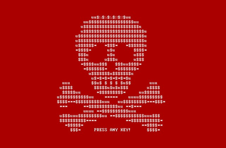 This week’s Petya ransomware attack has not hit the University. However, it is still important to be on your guard.
