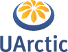 UArctic Rectors Forum 2019