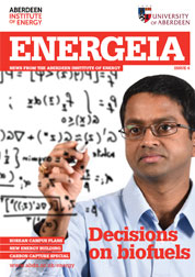 Energeia Issue 6