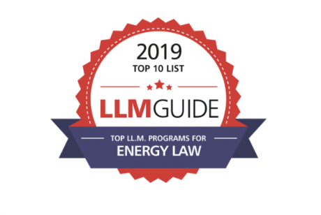 LLM Guide 2019