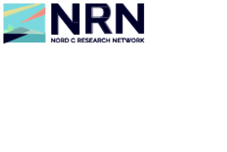 Nordic Research Network