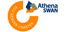 Athena SWAN success again in 2017
