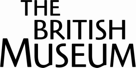 British Museum & SOAS, 1-3 June 2018