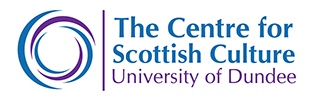 Dundee University - Centre for Scottish Culture
