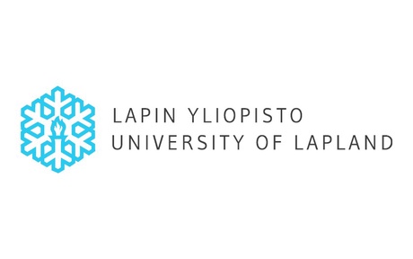 Image courtesy of University of Lapland