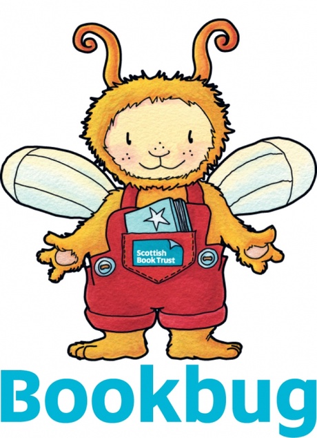 Bookbug