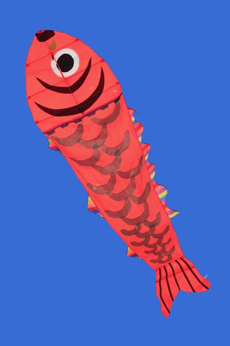 chinese kite