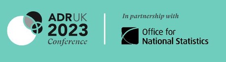 ADRUK2023 Logo