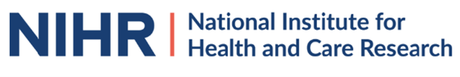 NIHR