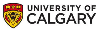 University of Calgary