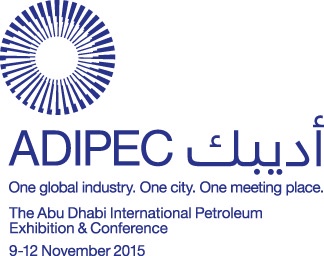 ADIPEC