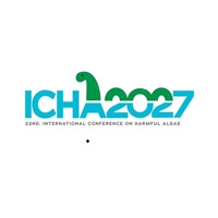 ICHA 2027 Conference Logo