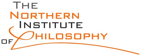 Northern Institute of Phiosophy