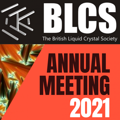 BLCS logo