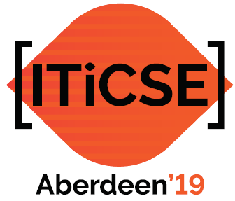 ITiCSE