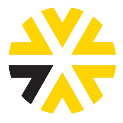 Visit Aberdeenshire Logo