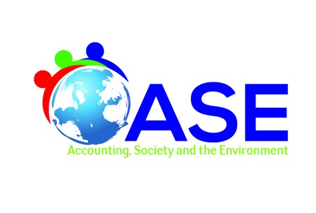 Accounting, Society and the Environment Research Workshop