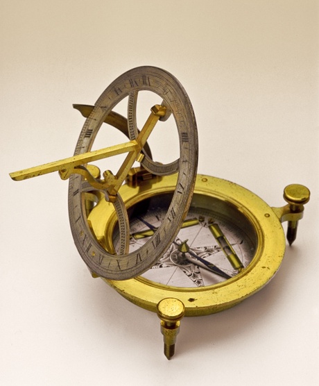 Avaricious surveys? Robert Wilson in 19th Century Norway and Beyond